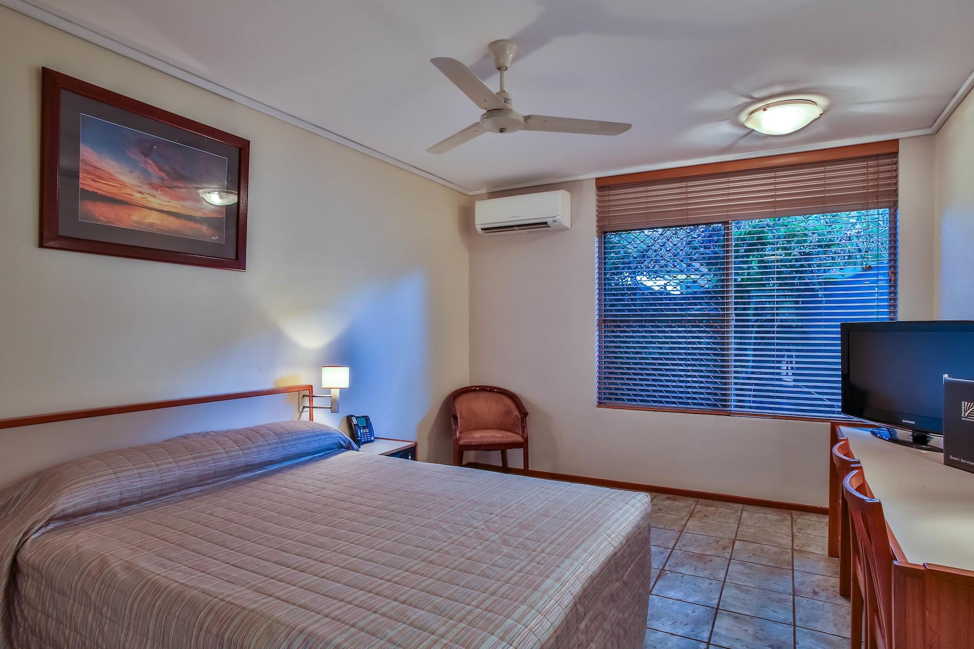 Hotel קונונורה מראה חיצוני תמונה