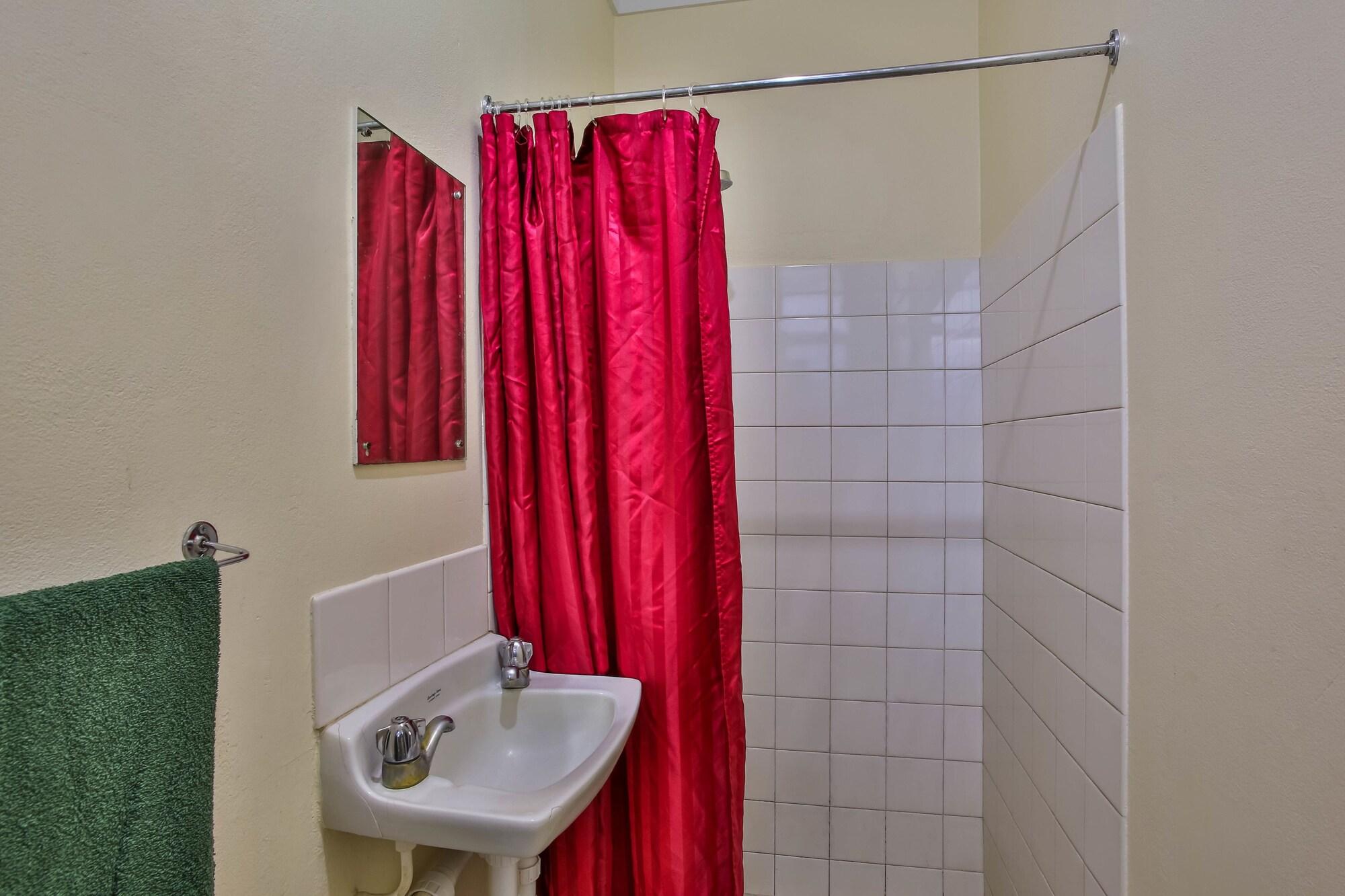 Hotel קונונורה מראה חיצוני תמונה