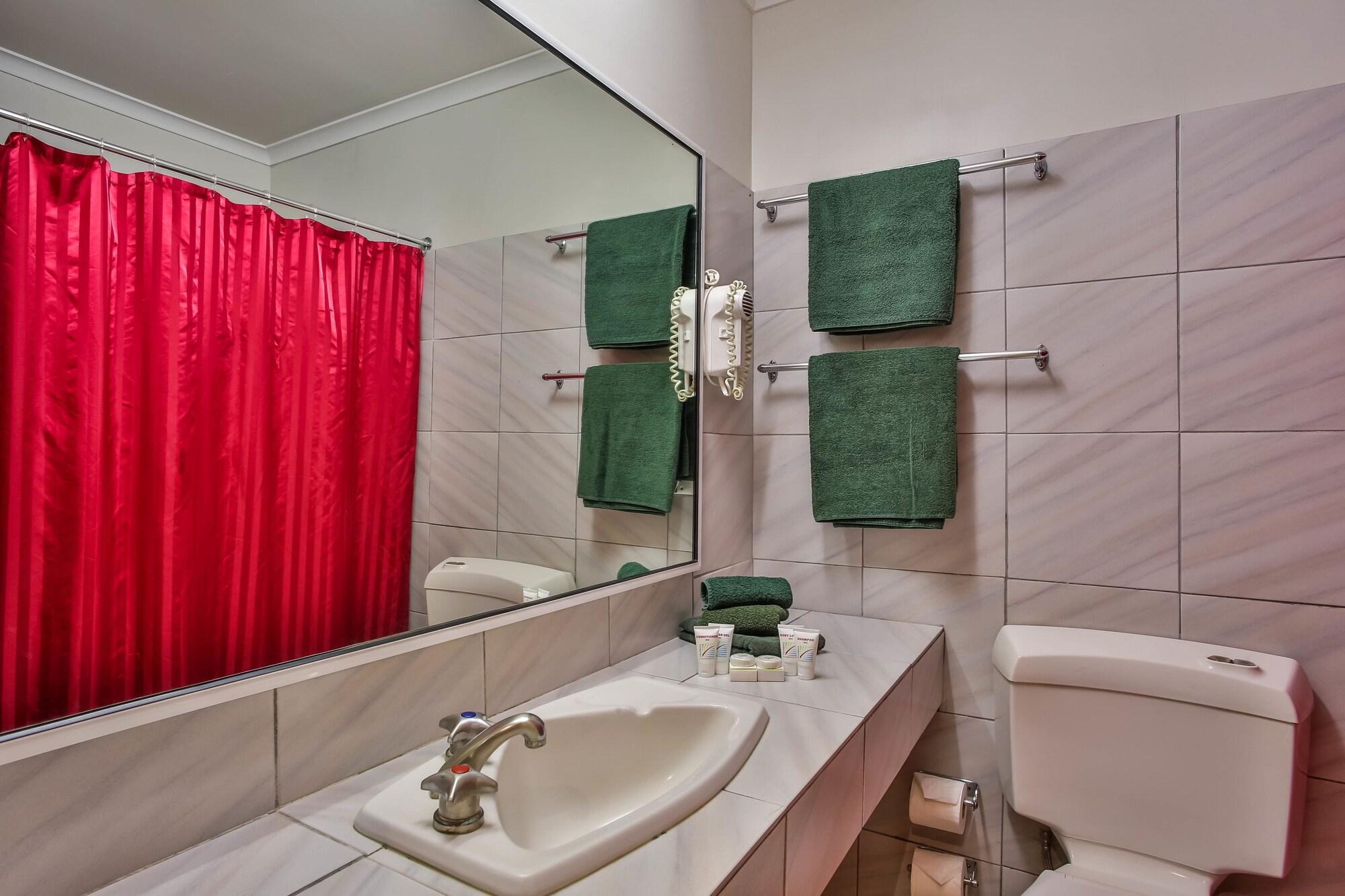 Hotel קונונורה מראה חיצוני תמונה