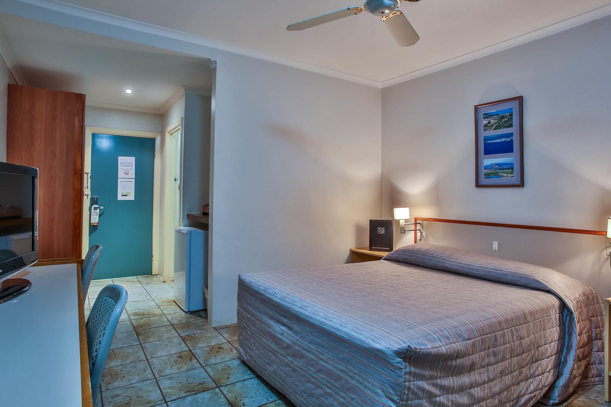 Hotel קונונורה מראה חיצוני תמונה