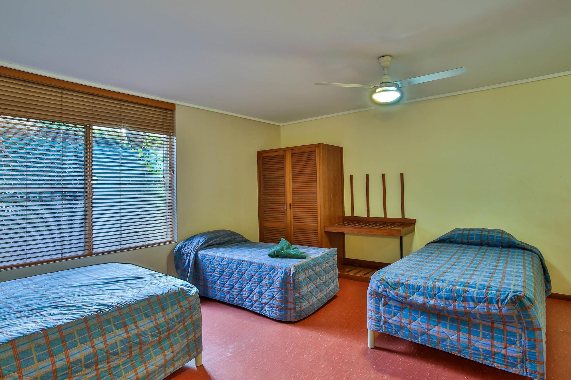 Hotel קונונורה מראה חיצוני תמונה