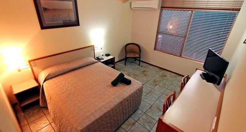 Hotel קונונורה מראה חיצוני תמונה