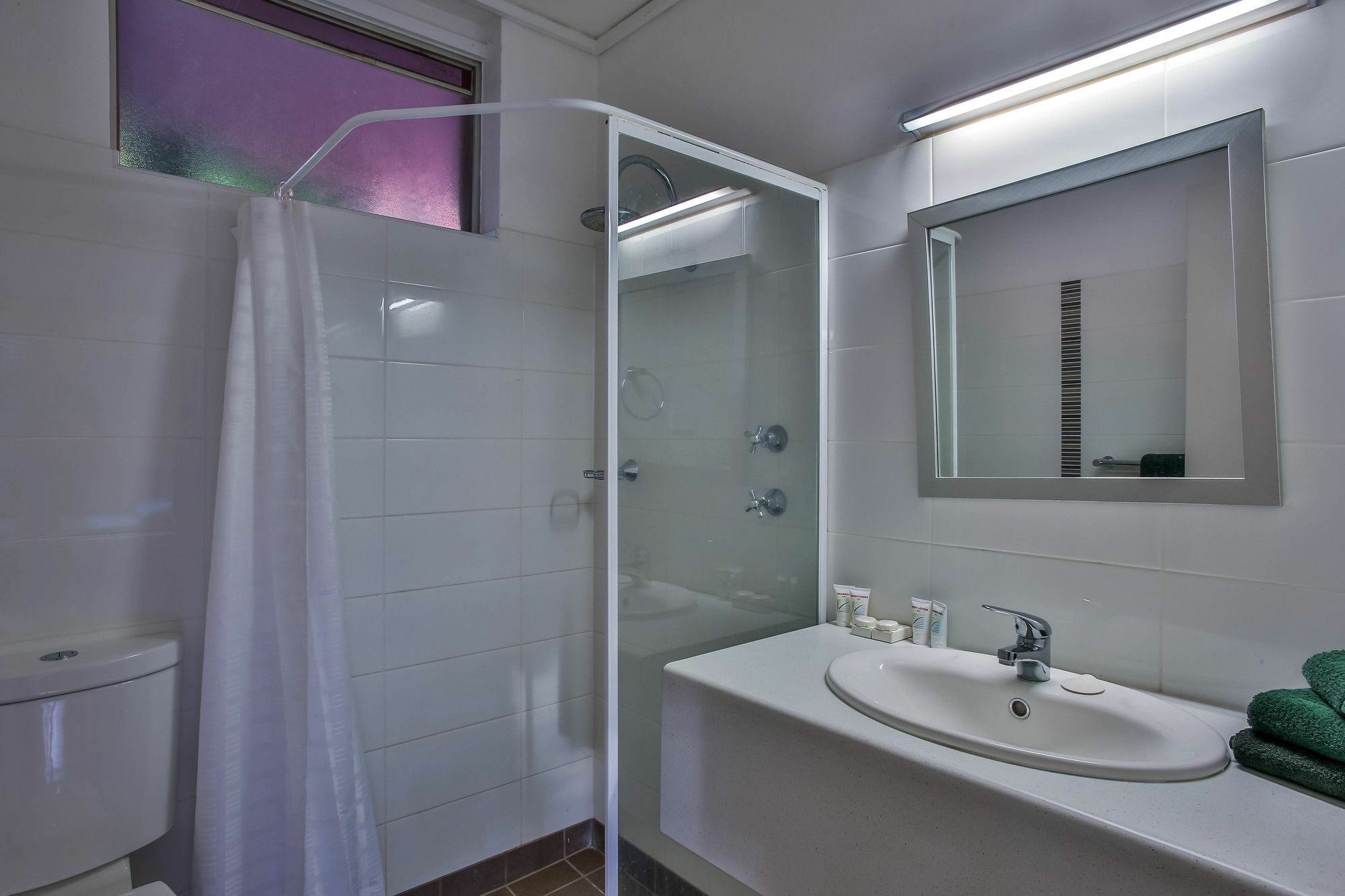 Hotel קונונורה מראה חיצוני תמונה